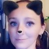 ryansgirl_08
